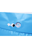 Bestway Havuz Big Lagoon