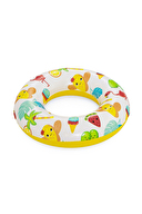 Bestway Şişme Havuz 122X20Cm 51124