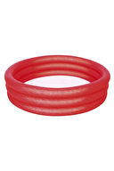 Bestway Çocuk Oyun Havuzu 102x25 cm