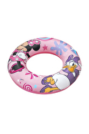 Bestway Minnie Mouse Deniz Simidi 56 cm 91040