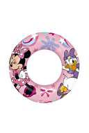 Bestway Minnie Mouse Deniz Simidi 56 cm 91040