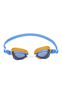 Bestway Yüzücü Gözlüğü Çocuk 21002