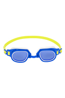 Bestway Çocuk Deniz ve Havuz Gözlüğü