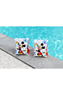 Bestway Mickey Mouse Desenli Kolluk