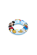Bestway Mickey Mouse Desenli Simit