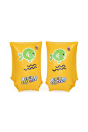 Bestway Deniz Kolluğu 30x15 cm 32110