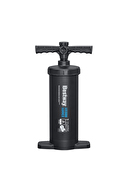 Bestway Hava Pompası