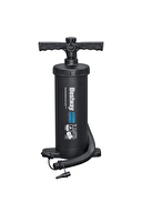 Bestway Hava Pompası