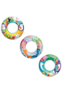 Bestway Deniz Simidi 51Cm 3-6 Yaş 36113