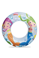 Bestway Deniz Simidi 51Cm 3-6 Yaş 36113