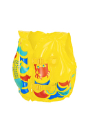 Bestway Tropikal Deniz Yeleği 43X31Cm 32069