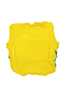 Bestway Tropikal Deniz Yeleği 43X31Cm 32069