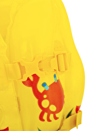 Bestway Tropikal Deniz Yeleği 43X31Cm 32069