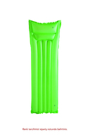 Bestway Deniz Yatağı 183X69Cm