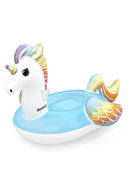 Bestway Unicorn Binici 150x117 cm 41114