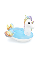 Bestway Unicorn Binici 150x117 cm 41114