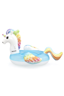 Bestway Unicorn Binici 150x117 cm 41114