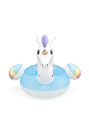 Bestway Unicorn Binici 150x117 cm 41114