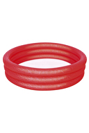 Bestway Play Şişme Havuz 122X25Cm 51025B