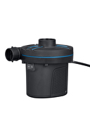Bestway Sidewinder 220 Volt Elektrikli Pompa