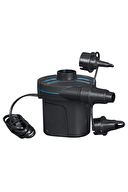 Bestway Sidewinder 220 Volt Elektrikli Pompa