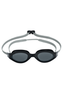 Bestway Gözlük Hydro Swim 21077