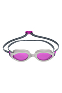 Bestway Gözlük Hydro Swim 21077