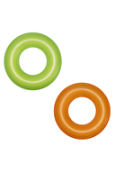 Bestway Simit Neon 76 cm