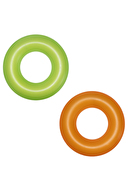 Bestway Deniz Simidi Neon 91 cm 36025