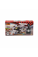 BLX Racing Yarış Arabası Yapı Seti C0301A