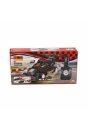 BLX Racing Yarış Arabası Yapı Seti C0301A