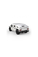 CaDa Humvee 1:12 1386 Parça C61027W