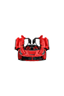 CaDa Viva Hypercar 4739 Parça C61505W