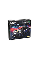 Cada 1:10 RUF GT 1655 Parça C63006W