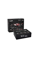 CaDa Alfa Romeo F1 Team ORLEN C42 2022 1868 Parça C64005W