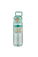 Shotay Enjoy Tritan Matara 680 Ml