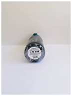 Matara Uzspace 4106 600 MLGri