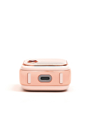Divoom LoveLock Mini Bluetooth Hoparlör