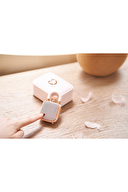 Divoom LoveLock Mini Bluetooth Hoparlör