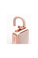 Divoom LoveLock Mini Bluetooth Hoparlör