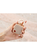 Divoom LoveLock Mini Bluetooth Hoparlör