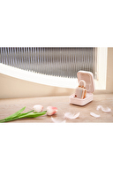 Divoom LoveLock Mini Bluetooth Hoparlör