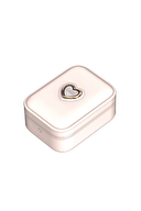 Divoom LoveLock Mini Bluetooth Hoparlör