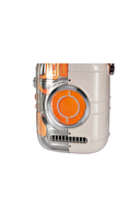 Divoom Spark Pro Çift Mikrofonlu 80W Bluetooth Hoparlör