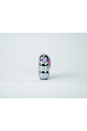 Divoom Spark Pop Bluetooth Hoparlör Pembe