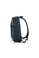 Divoom Pixoo Cyberbag Siyah Piksel Led Ekranlı Sırt Çantası