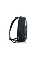 Divoom Pixoo Cyberbag Siyah Piksel Led Ekranlı Sırt Çantası