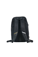 Divoom Pixoo Cyberbag Siyah Piksel Led Ekranlı Sırt Çantası