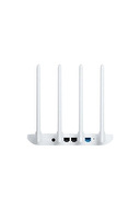 Xiaomi Mi Router 4C