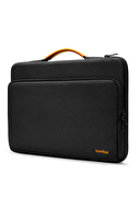 Tomtoc A14E1D1 15.6'' Siyah Defender-A14 Notebook El Çantası